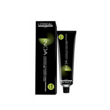 Loreal Inoa 6.34 Koyu Kumral Dore Bakır Saç Boyası
