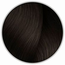 Loreal Inoa 6.8 60 gr Amonyaksız Saç Boyası