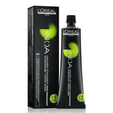 Loreal Inoa 60 ml 7.8 Amonyaksız Saç Boyası