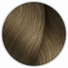 Loreal Inoa 60 ml 8 Amonyaksız Saç Boyası