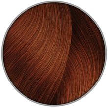 Loreal Inoa 7.43 60 ml Amonyaksız Saç Boyası