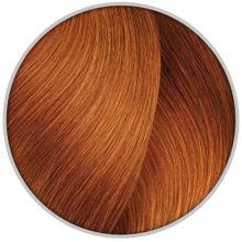 Loreal Inoa 7.44 60 ml Amonyaksız Saç Boyası