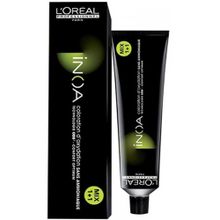 Loreal Inoa 9 Sarı Saç Boyası