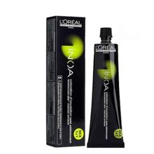 Loreal Inoa Amonyaksız 60 gr No:10.12 Açık Sarı Küllü İrize Saç Boyası