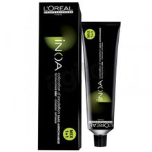 Loreal İnoa Amonyaksız No: 10.31 Saç Boyası