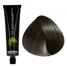 Loreal İnoa Amonyaksız No: 6.11 Saç Boyası