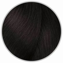 Loreal Inoa No: 4.8 60 ml Amonyaksız Saç Boyası