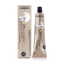 Loreal Inoa No:9 60 gr Saç Boyası