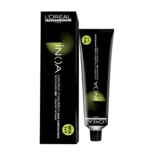 Loreal Inoa Paris 7,18 Saç Boyası