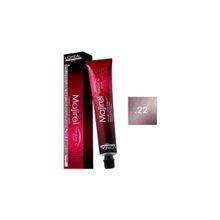 Loreal Majirel 50 ml Glow Saç Boyaları