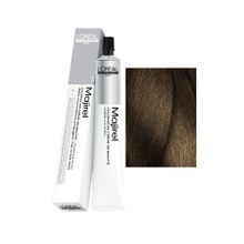 Loreal Majirel 7 Kumral 50 ML Saç Boyası