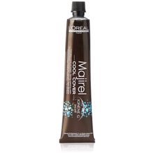 Loreal Majirel Cool Cover 50 ml Saç Boyası