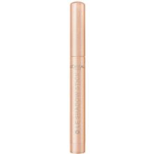 Loreal Paris 105 Mesmerizing Gold Le Shadow Stick Göz Farı