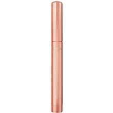 Loreal Paris 115 Twinkly Rose Le Shadow Stick Göz Farı