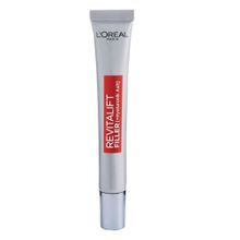 Loreal Paris 15 ml Hyaluronik Asit Revitalift Filler Dolgunlaştırıcı Yaşlanma Karşıtı Göz Bakım Kremi