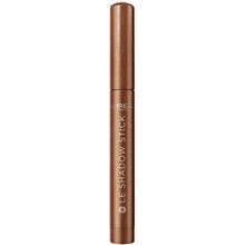 Loreal Paris 230 Magnetic Bronze Le Shadow Stick Göz Farı
