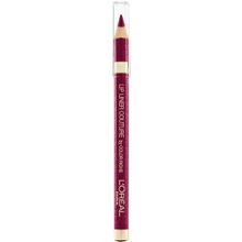 Loreal Paris 374 Intense Plum Dudak Kalemi