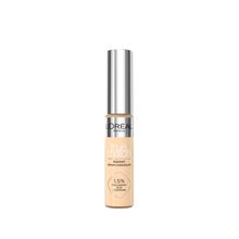 Loreal Paris 4D 11 ml True Match Aydınlatan Serum