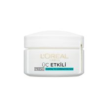 Loreal Paris 5011408053234 50 ml Nemlendirici Krem