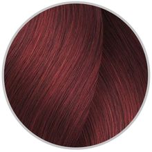 Loreal Paris 6-66 Koyu Kumral Yoğun Kızıl 50 ml Saç Boyası