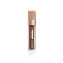 Loreal Paris 856 Les Chocolats Ultra Matte Liquid Lipstick Likit Mat Ruj
