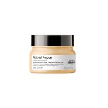 Loreal Paris Absolut Repair 250 ml Yıpranmış Saçlar için Maske