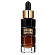 Loreal Paris Age Perfect Yeni Nesil 30 ml Cilt Bakım Serumu