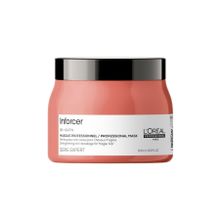 Loreal Paris B6 Biotin Inforcer Kırılma Karşıtı Güçlendirici 500 ml Saç Bakım Maskesi