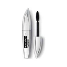 Loreal Paris Bambi Eye Ceylan Göz Etkili Siyah Maskara