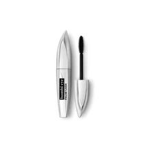 Loreal Paris Bambi Eye Extra Black Ceylan Göz Etkili Maskara