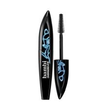Loreal Paris Bambi Eye Oversized Maskara