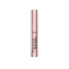 Loreal Paris Big Deal Paradise Siyah Maskara