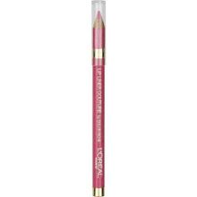 Loreal Paris Color Riche 285 Pink Fever Dudak Kalemi