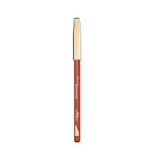 Loreal Paris Color Riche 601 Worth It Dudak Kalemi