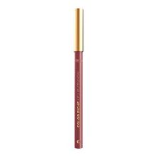 Loreal Paris Color Riche 635 Worth It Medium Dudak Kalemi