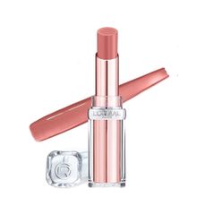L'oreal Paris Color Riche Shine Addiction Lipstick 112 Only İn Paris Ruj