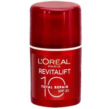 Loreal Paris Dermo Expertise Revitalift 10 Total Repair 50 ml Yenileyici Bakım Krem