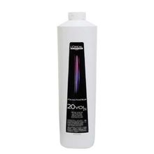 Loreal Paris Dia Aktivatör Oksidan Krem 20Vol 6% 1 L
