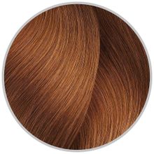 Loreal Paris Dia Light 50 ml 7.40 Yoğun Bakır Kumral Saç Boyası