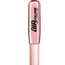 Loreal Paris Ekstra Siyah Makeup Air Volume Mega Maskara