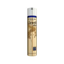 Loreal Paris Elnett 300 ml Ekstra Güçlü Tutuş Saç Spreyi