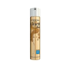 Loreal Paris Elnett 300 ml Güçlü Tutuş Saç Spreyi