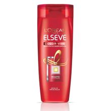 Loreal Paris Elseve 360 ml Color Vive Renk Koruyucu Şampuan