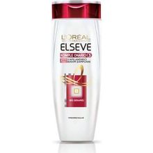 Loreal Paris Elseve 550 ml Komple Onarıcı 5 2 si 1 Arada Şampuan
