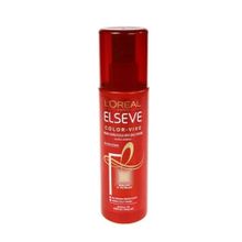 Loreal Paris Elseve Color Vive Renk Koruyucu 200 ml Saç Kremi Spray