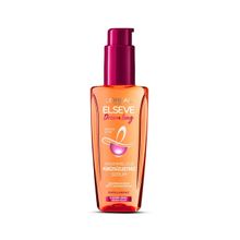 Loreal Paris Elseve Dream Long 100 ml Pürüzsüzleştirici Serum