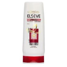 Loreal Paris Elseve Komple Onarıcı 5 550 ml Saç Kremi