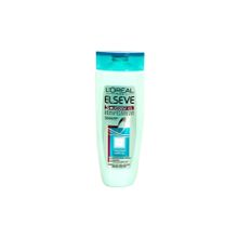 Loreal Paris Elseve Mucizevi Kil 520 ml Şampuan