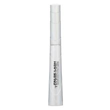 Loreal Paris False Lash Telescopic Fiber Siyah Maskara