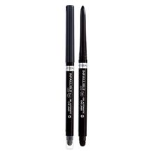 Loreal Paris Gel Infaillable Auto Liner Black Eyeliner